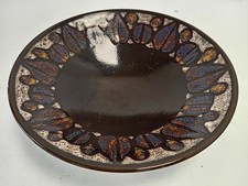 poole pottery aegean for sale poole pottery aegean for sale RUGBY