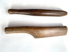 Vintage plumbers lead for sale  WESTON-SUPER-MARE