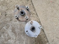 Countax c600h gearbox for sale  LLANDOVERY