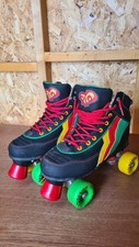 Rio roller guava for sale  LLANDUDNO JUNCTION