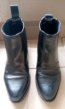 Vintage gringos men for sale  ORPINGTON