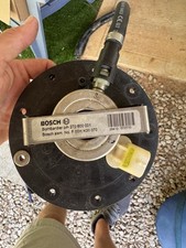 Defective genuine seadoo for sale  Wake Forest