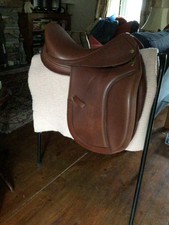 Harry dabbs medium for sale  WHITLAND