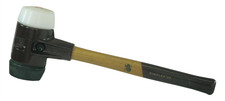 Sale simplex schonhammer gebraucht kaufen  Ense