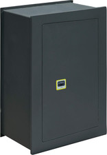 Domus 281380 cassaforte usato Domus 281380 cassaforte usato  Roma