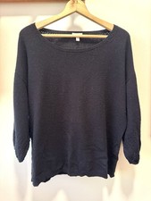Garnet hill black for sale  Grand Haven