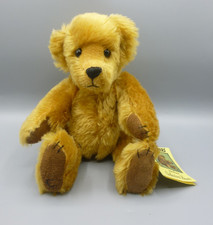 Ellie mohair collectors for sale  LUTON
