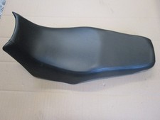 Selle refaite yamaha d'occasion Selle refaite yamaha d'occasion  Garéoult
