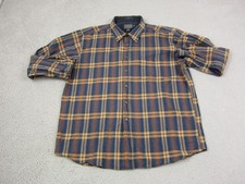 Pendleton shirt mens for sale  Cedar Rapids