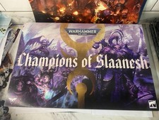 Emperors children champions for sale  HUDDERSFIELD