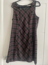 George asda women for sale  TIPTON