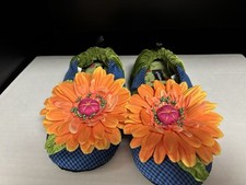 Mackenzie childs goody for sale  Alpharetta