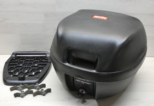 Riginal aprilia topcase gebraucht kaufen  Halle