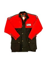 Vintage belstaff trialmaster for sale  COTTINGHAM