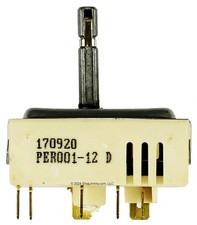Switch LG Range PER001-12D comprar usado  Enviando para Brazil