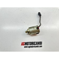 Motorino cambio cvt usato  Villa Estense