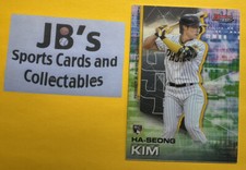 2021 bowman best for sale  Raleigh