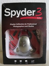 datacolor spyder gebraucht kaufen datacolor spyder gebraucht kaufen Hannover