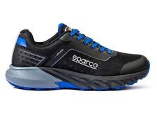 Sparco freizeitschuhe gap gebraucht kaufen  Sohren