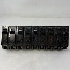 Circuit breaker amp for sale  Raymore