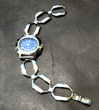 Orologio polso garel usato  Albenga