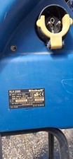 Hexler gebraucht kaufen  Ostfildern