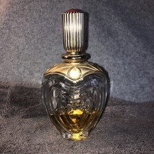 Escada margaretha ley for sale  Garden Grove