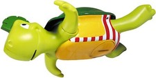 Tomy toomies swim for sale  UK