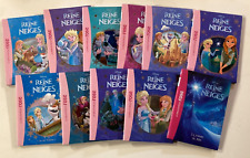 Reine neiges 28 d'occasion  Montereau-Fault-Yonne