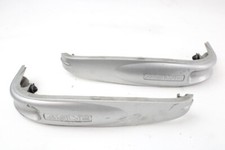 Bmw 1150 11147669721 usato  Rovigo