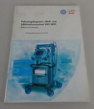 Ssp 202 diagnose gebraucht kaufen  Jever
