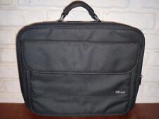 Borsa custodia valigetta usato  Latina