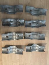 Chain link fence for sale  Norton