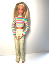 Vintage mattel 1998 for sale  Maynard