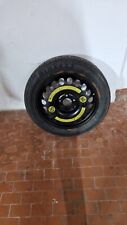 Ruota scorta mercedes usato  Roma