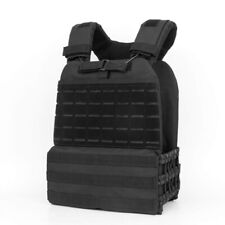 Black tactical weight for sale  Bridgeport