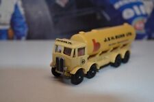 Efe gilbow aec for sale  STOURBRIDGE