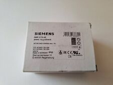 Siemens elektr hygrotherm gebraucht kaufen  Stuttgart