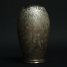 Art deco metall gebraucht kaufen  Frankfurt am Main