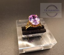 585 gold gelbgold gebraucht kaufen  Berlin