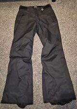 Neill womens launch for sale  BLACKBURN