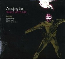 Waltz music annbjørg for sale  New Britain