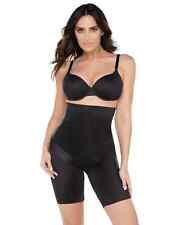 Miraclesuit taille contrôle d'occasion  Expédié en France