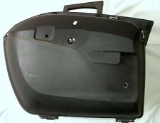 Bmw r1250rt bmw gebraucht kaufen  Zwenkau