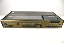 Itt stereo 5501 gebraucht kaufen  Oldenburg (Oldenburg)