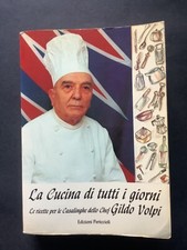 Cucina tutti giorni usato  Campi Bisenzio