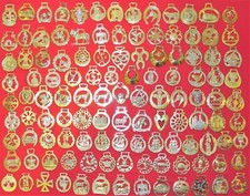 Vintage collectable horsebrass for sale Vintage collectable horsebrass for sale  COLCHESTER