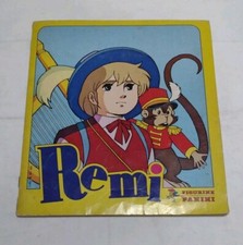 Album remi panini usato  Castiglion Fibocchi