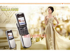 Nokia 8800 phone d'occasion  Expédié en Belgium