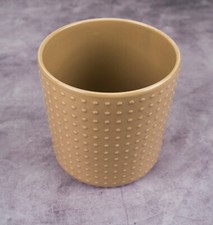 Dot textured ceramic for sale  Vancouver